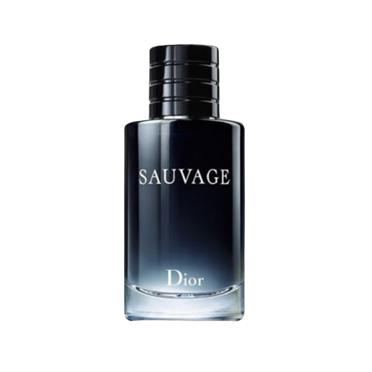 Dior Sauvage