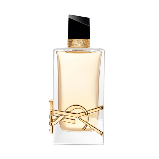 Yves Saint Laurent Libre