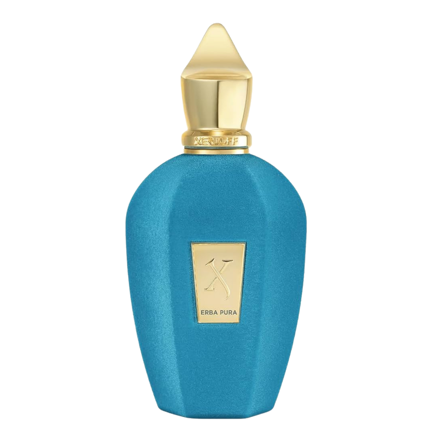 Xerjoff Erba Pura