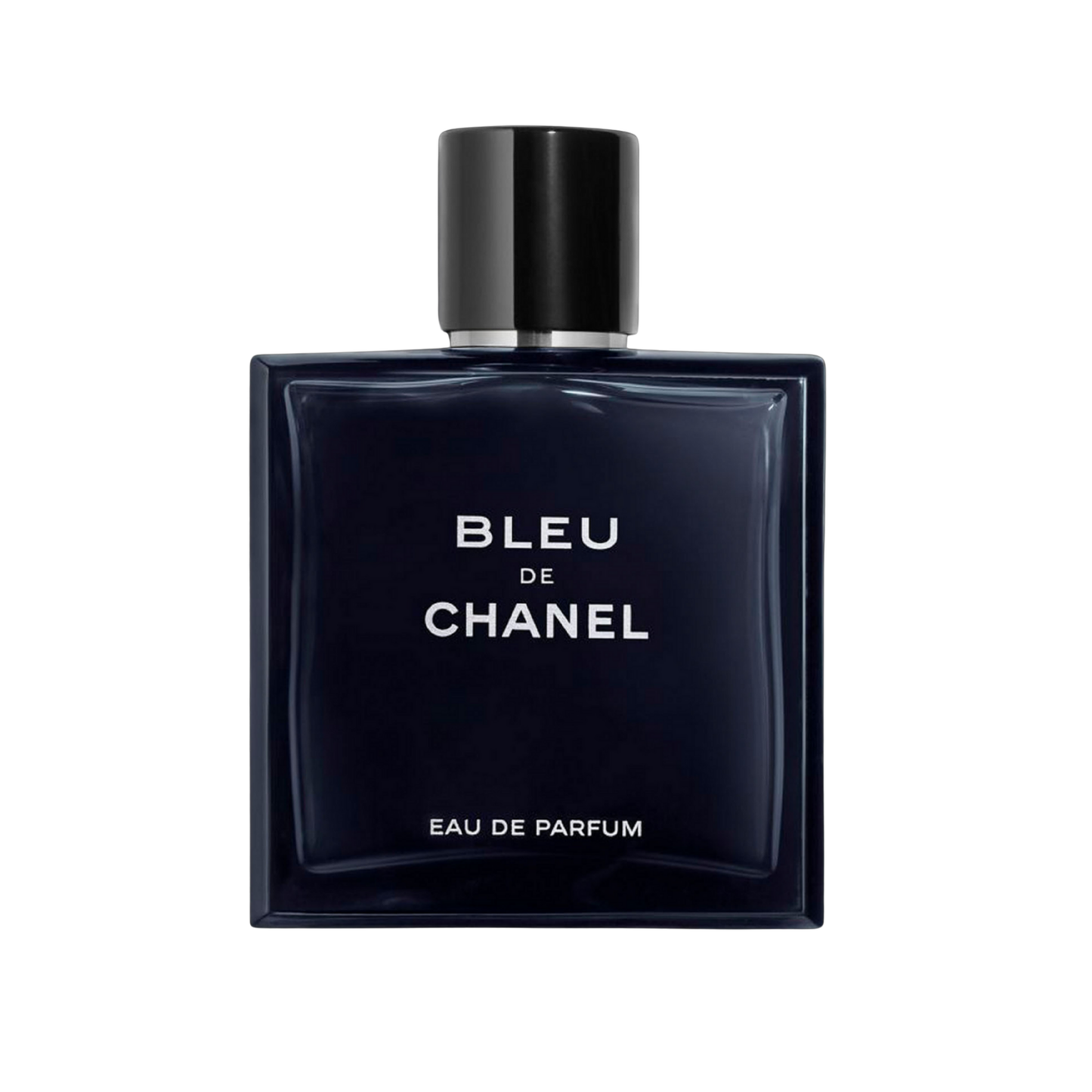 Bleu de Chanel