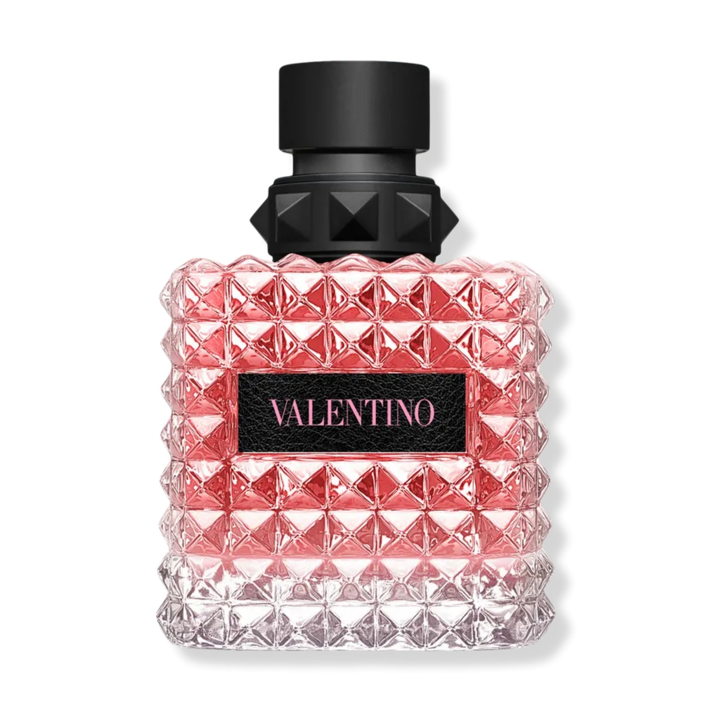 Valentino Donna