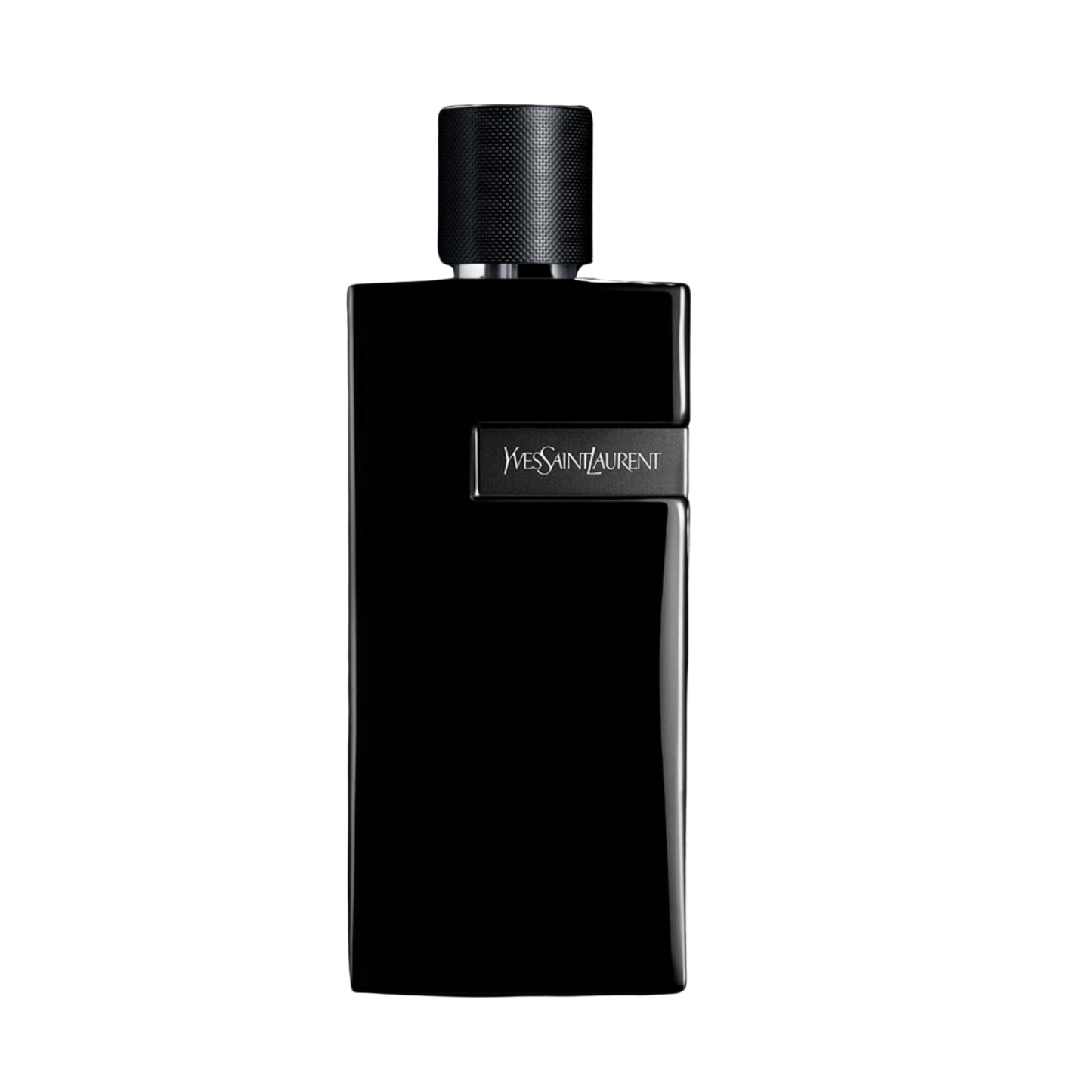 Yves Saint Laurent Le Parfum
