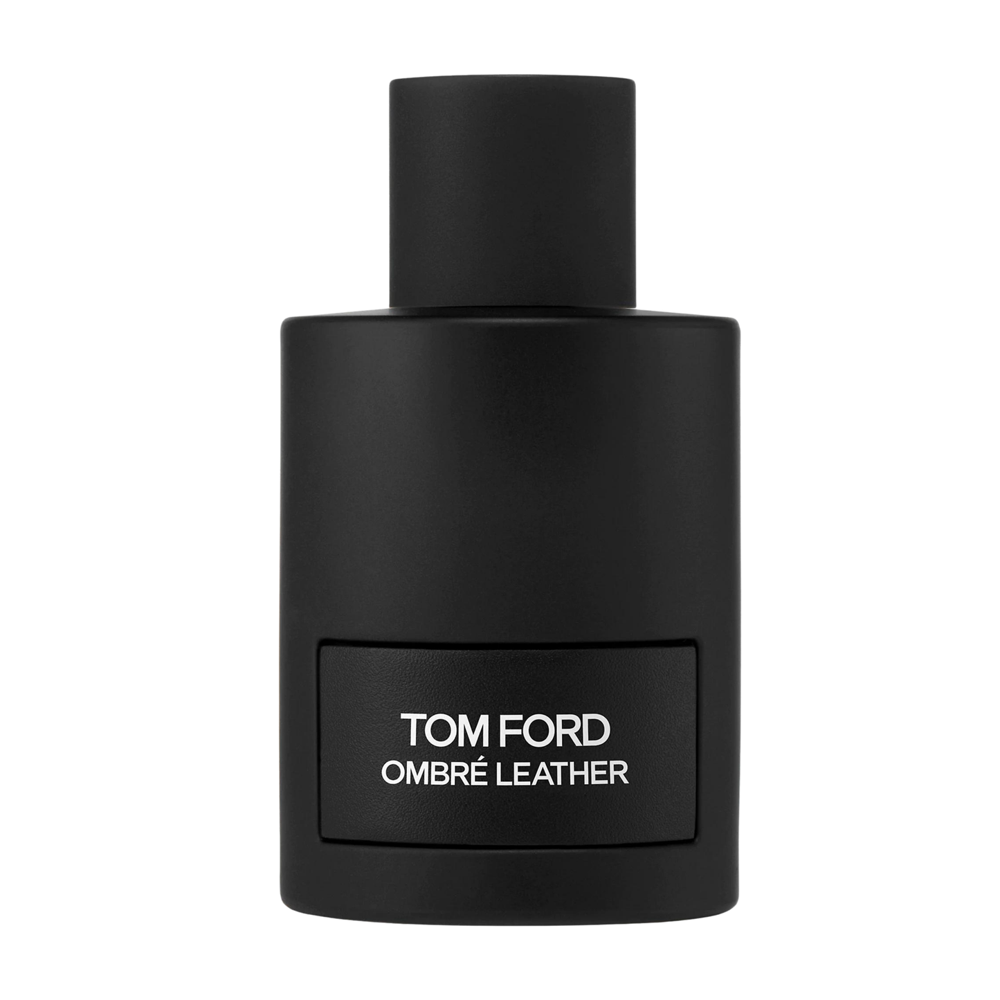 Tom Ford Ombre Leather