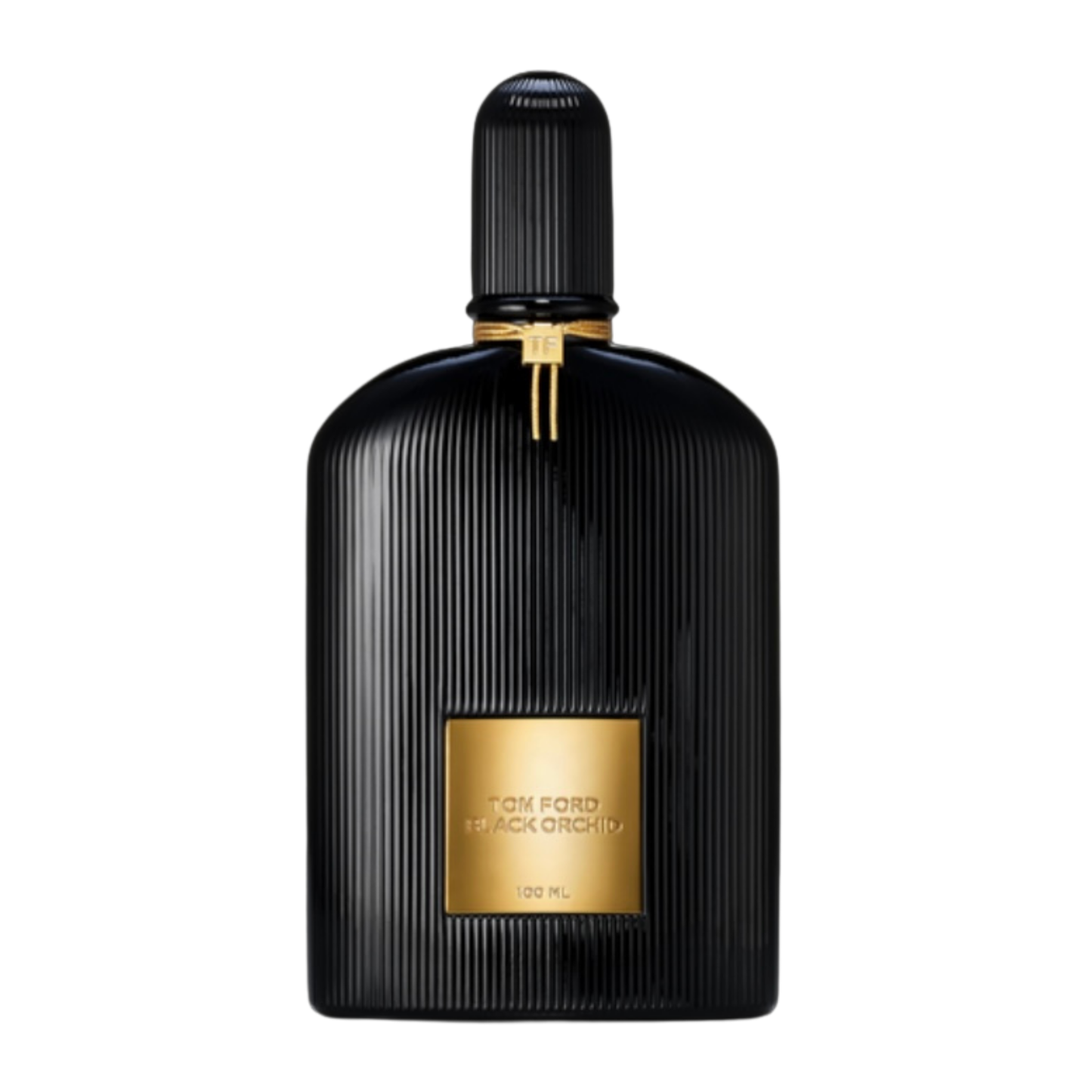 Tom Ford Black Orchid
