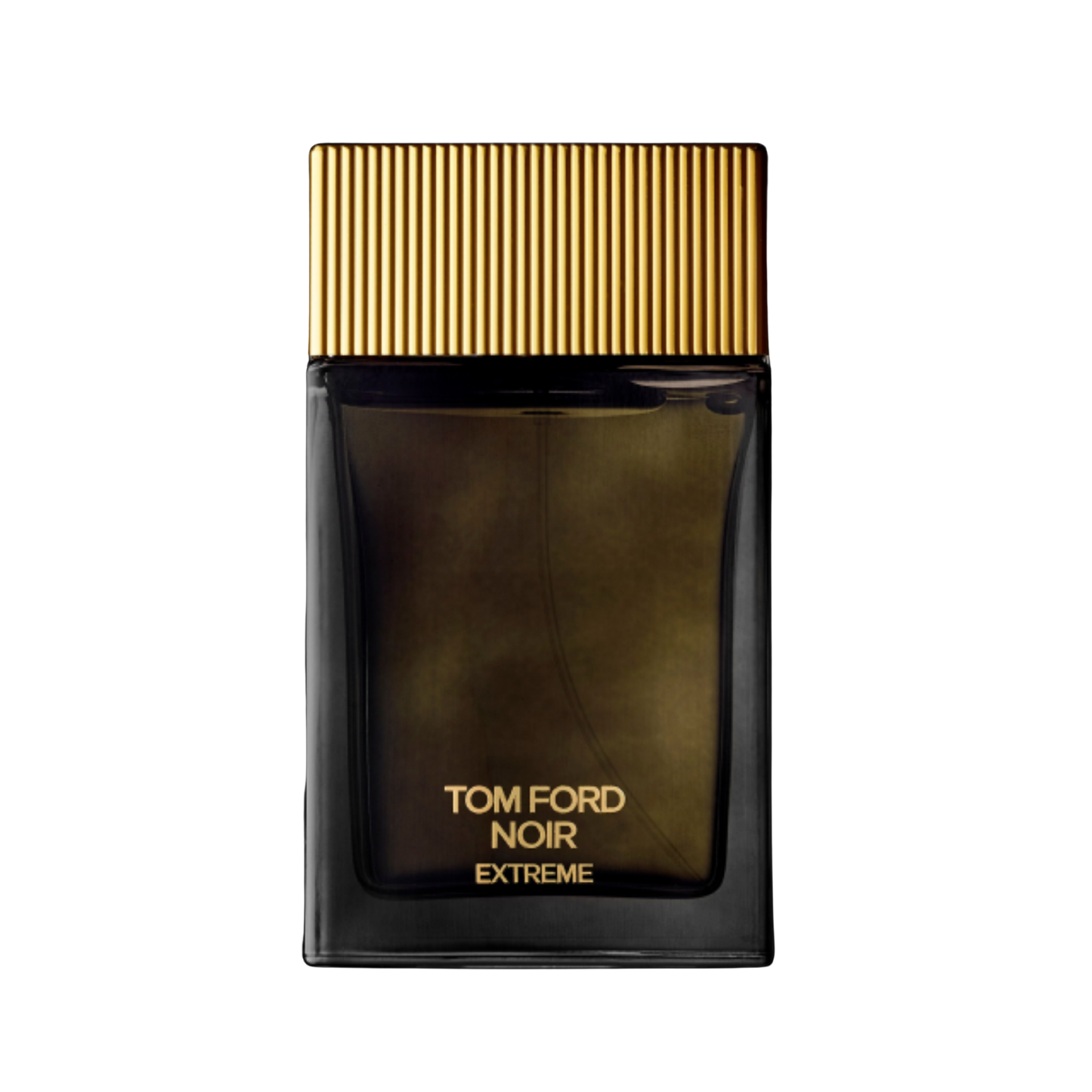 Tom Ford Noir Extreme