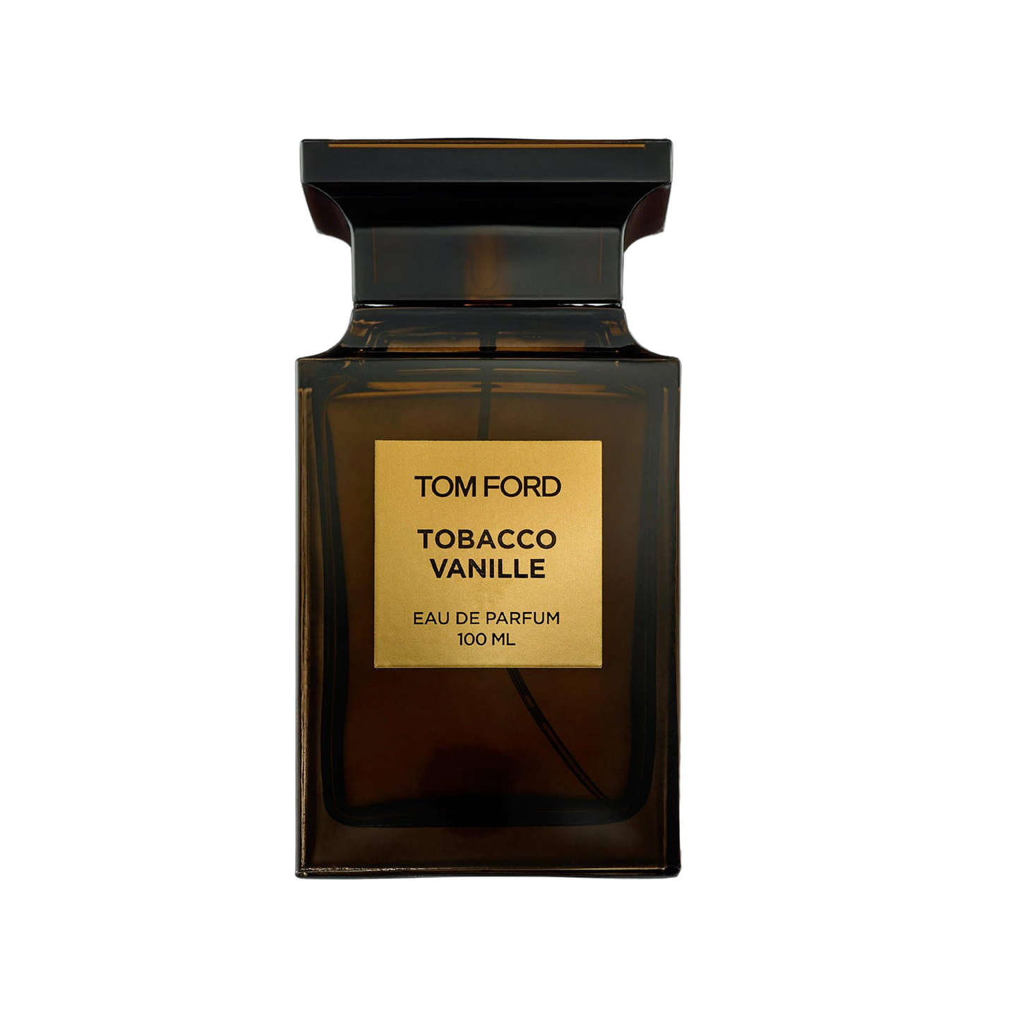 Tom Ford Tobacco Vanille