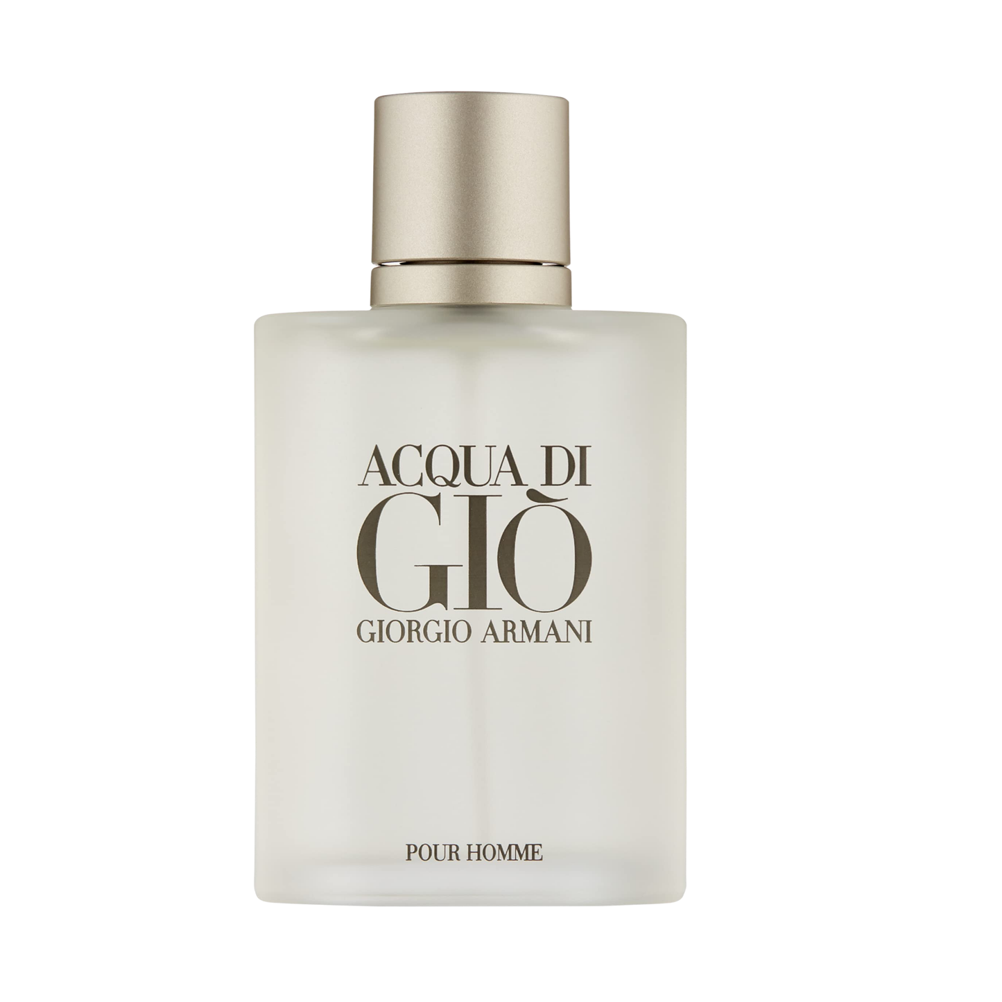 Giorgio Armani Acqua Di Gio