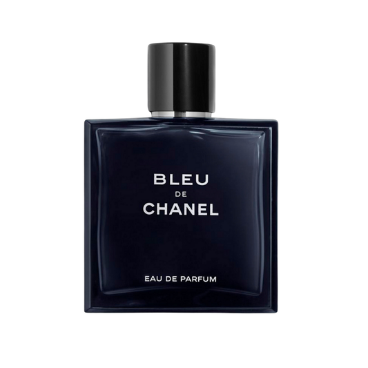 Bleu de Chanel