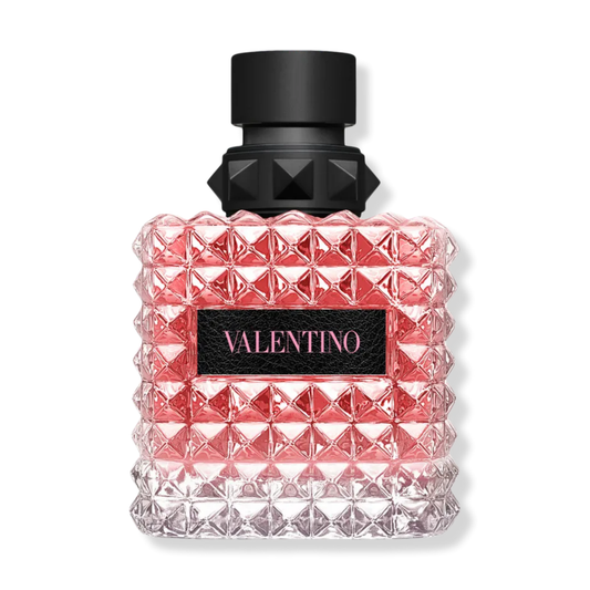 Valentino Donna