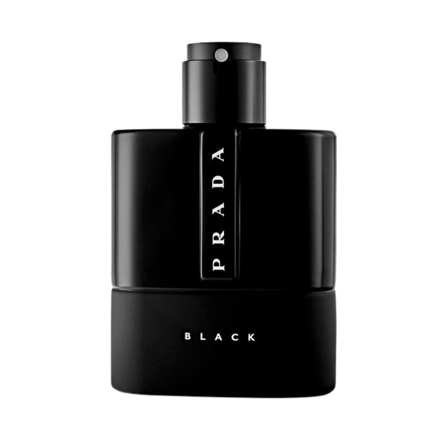 Prada Black